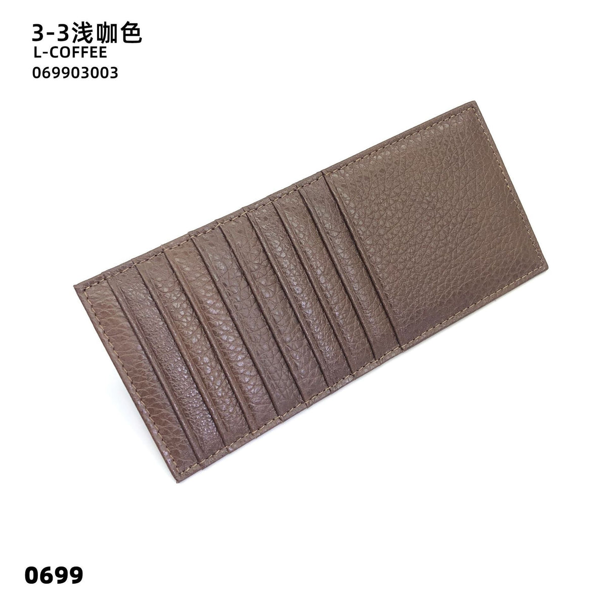 aedca199-5522-4f79-af77-db42d505632a