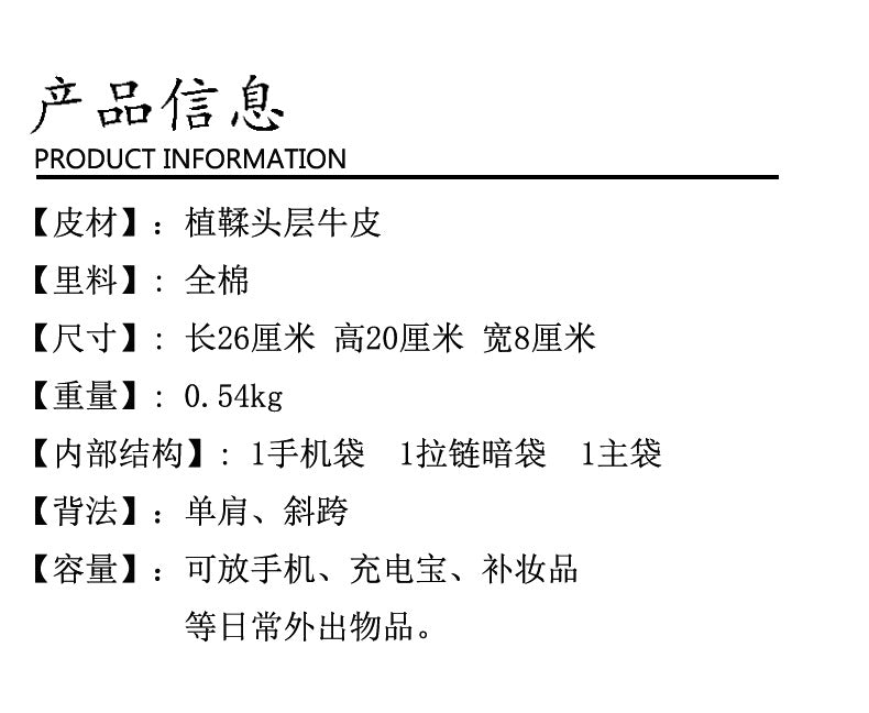 5f0edd5b-22ab-43d8-a47c-0100dbc14e3d