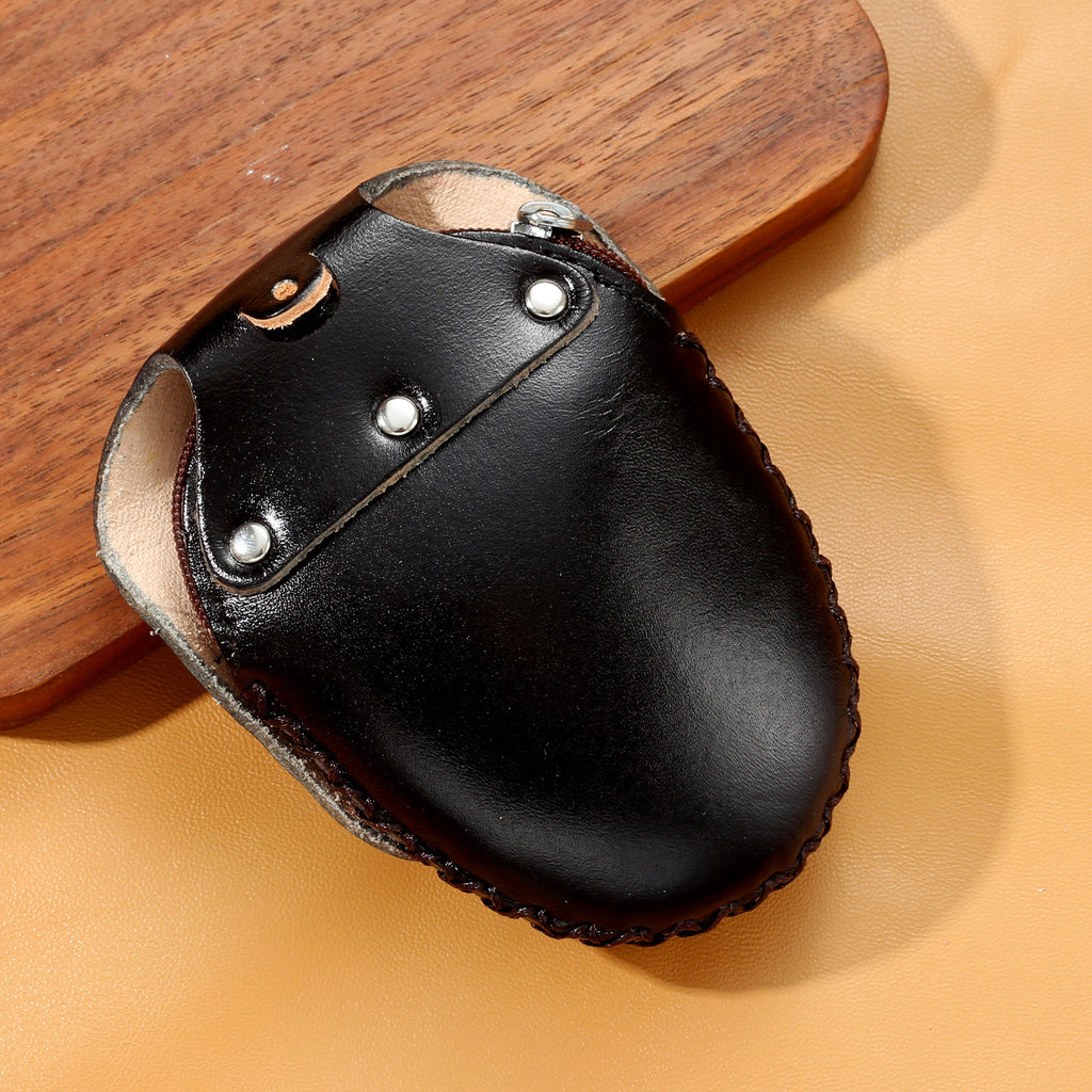 8b84dcfa-619b-432b-8ccd-e18946fa2c0d