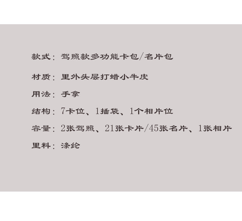 cb69085f-bba0-4c1b-b5ce-2fe8b7478c8a