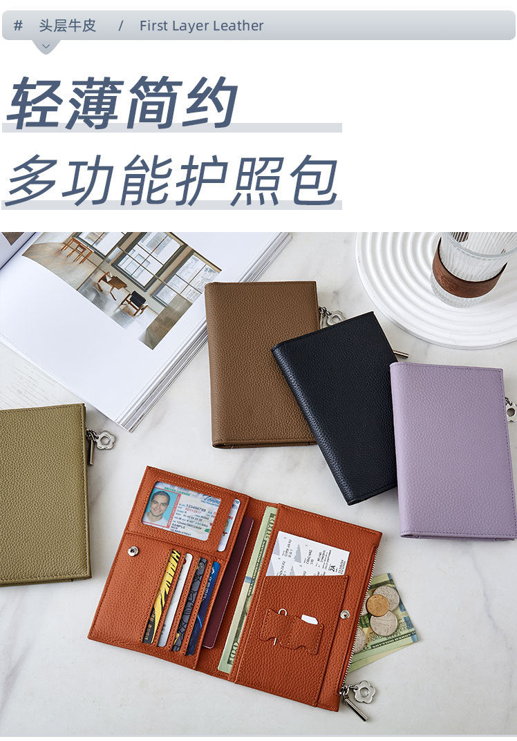 803799f2-823c-4a61-ba15-d75fd6919f7d