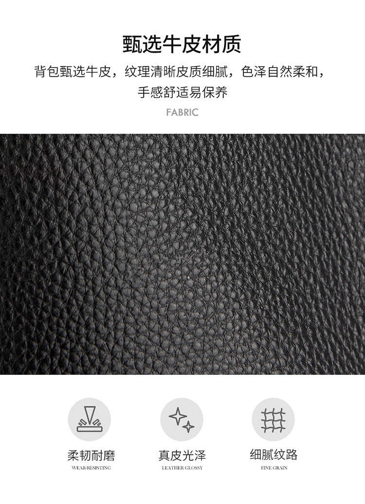 64fdddff-ccb4-437b-8497-b2e780690124