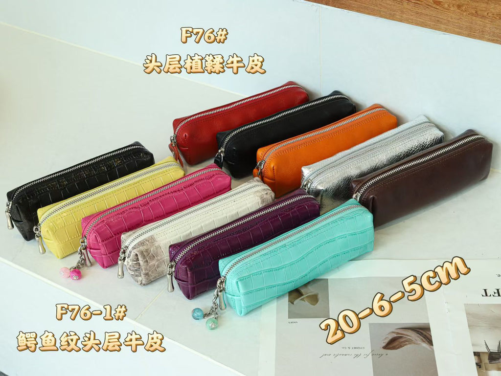 f31b7a4f-963f-4e9c-b105-f768d6be284b