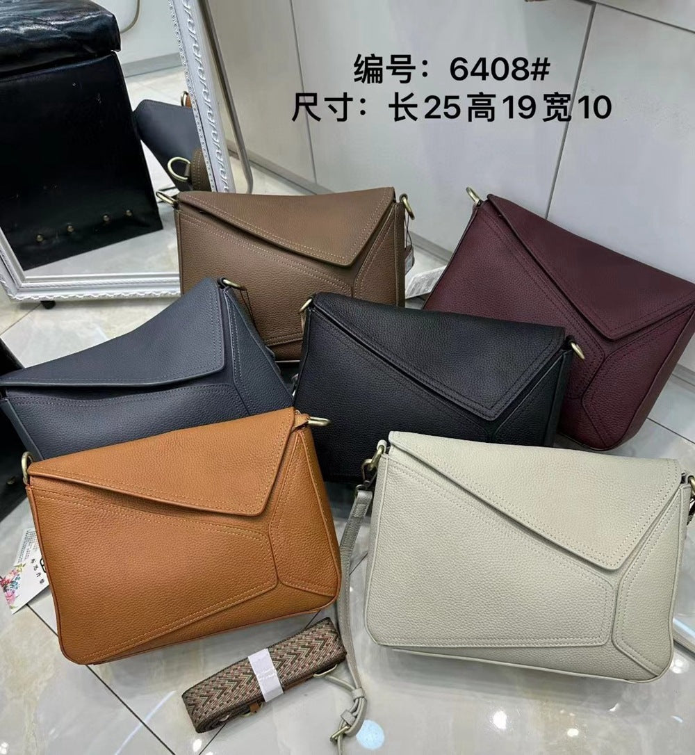 792fcf07-733e-449b-9516-daecb7b618c2