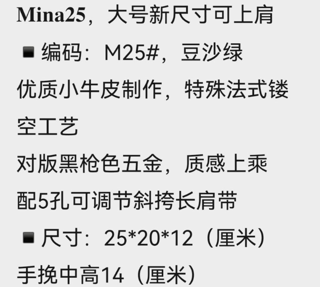 24f9a4dc-9dc4-447b-9742-5ec0c2c61357