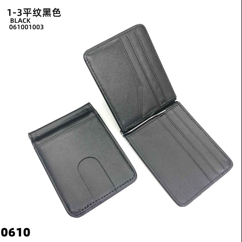 d6c0af8c-e6e9-482d-950c-63fd78f61d0d
