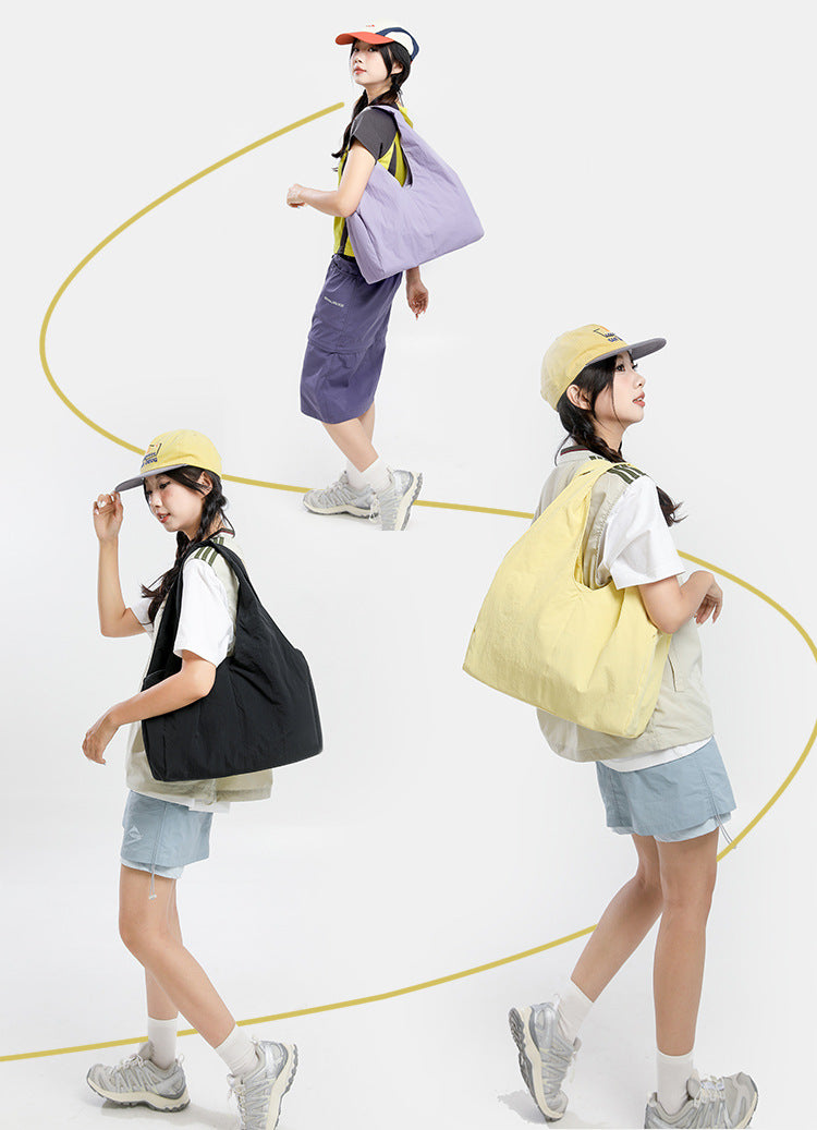 1cf33dab-1db0-4fad-bfbc-88e7c1e5236b