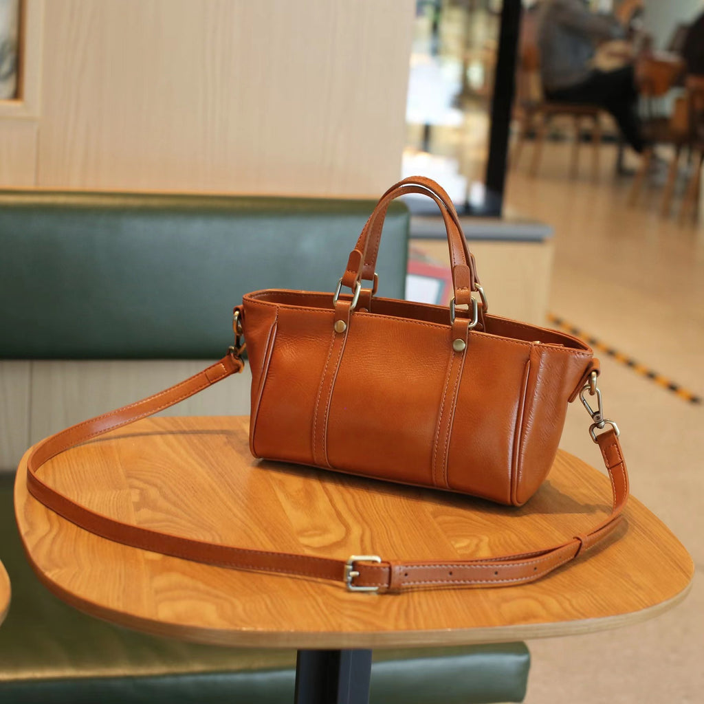 f1621aa3-ccd3-4acf-9483-7d7afe33235a