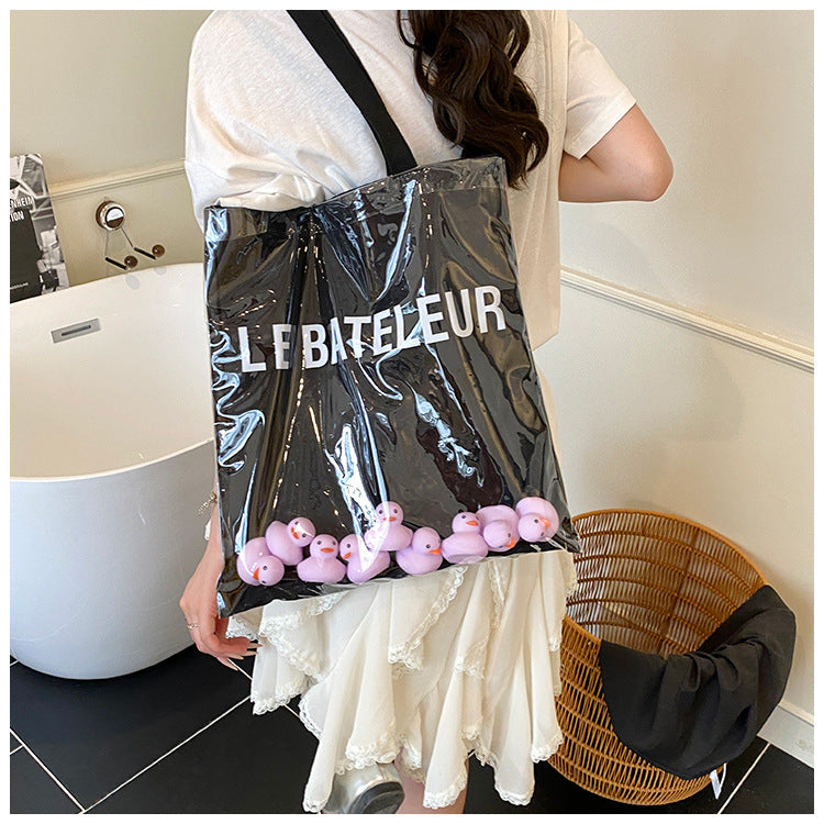 baf21608-7a89-4e6b-b755-5f18c69dc55d