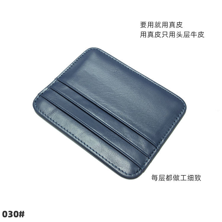 f09a59b5-c41e-46c1-a9c8-ad33c0f2cee4