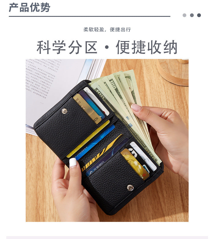 30af2a18-c07f-40b7-b502-b6739c2db8a1