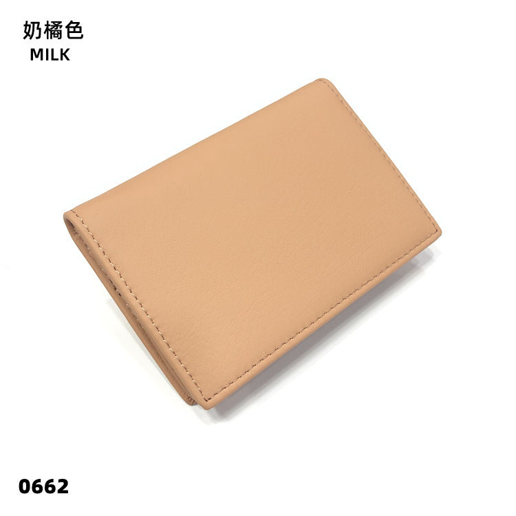 351b013b-7c48-49f0-8965-ddd55c2b9fc5