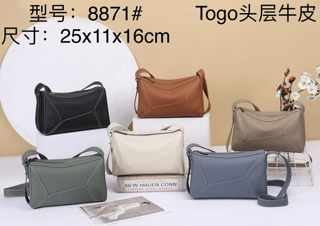 4da0cb3f-d154-4a37-8f27-07456a2cdf25