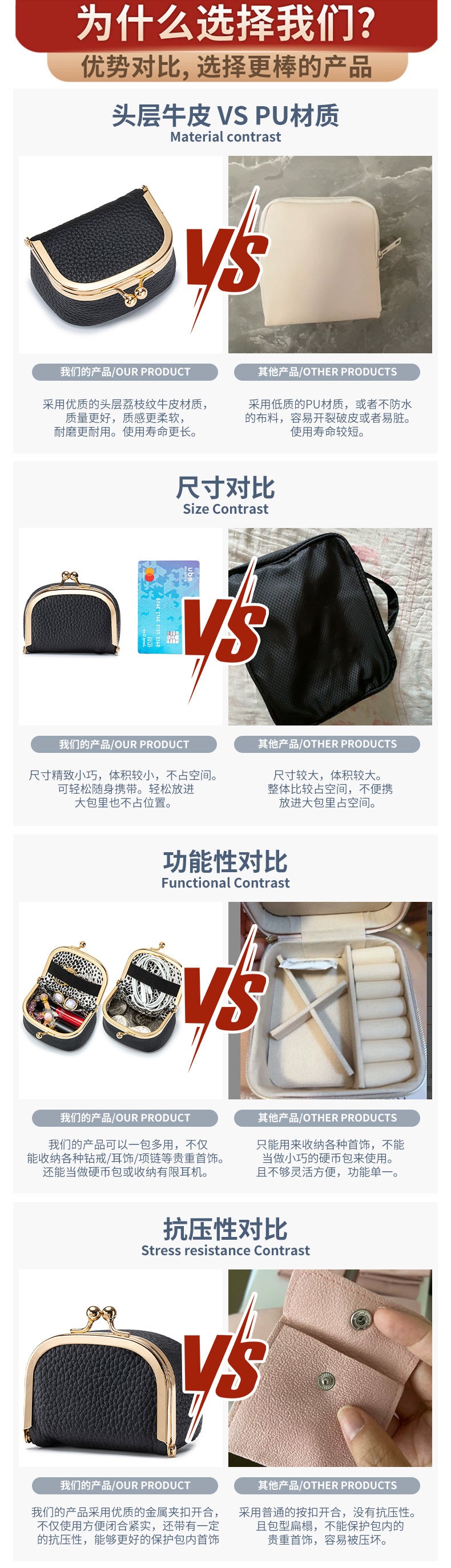 121f2dbd-7c63-4b1d-b9a8-af435ac96a9e
