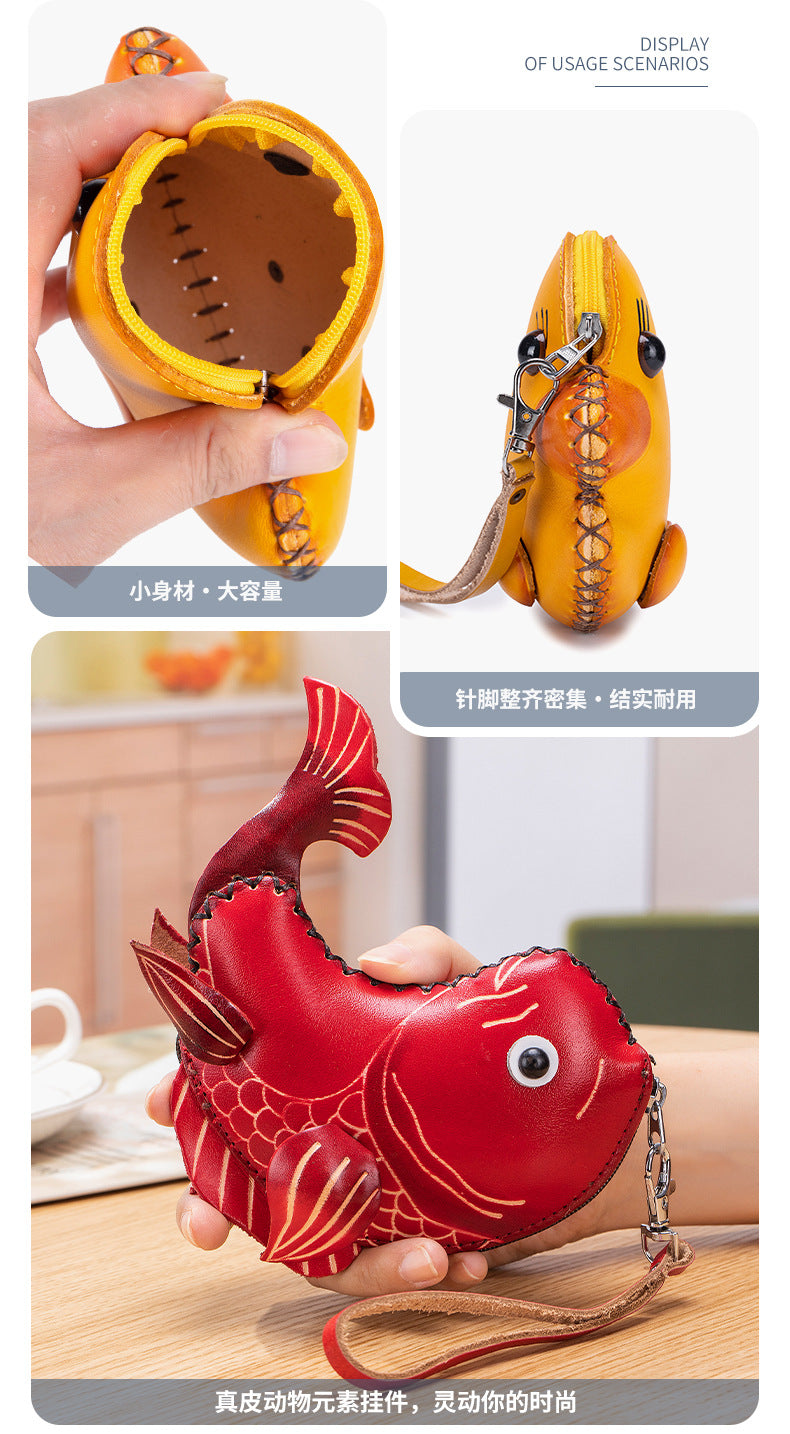 08065102-f19a-4d01-9a0f-4d5a2760b3fb