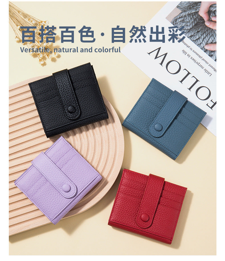a47ec405-f4b2-477a-b35b-1a470b5cbe16