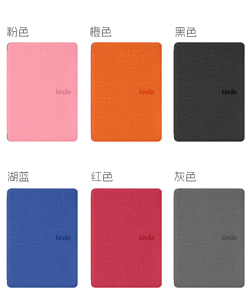 baf59eb0-393d-4e3a-a05f-033ca58a5001