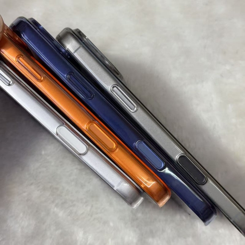 7aa2784d-427c-4ebb-89b4-8991dc36413b