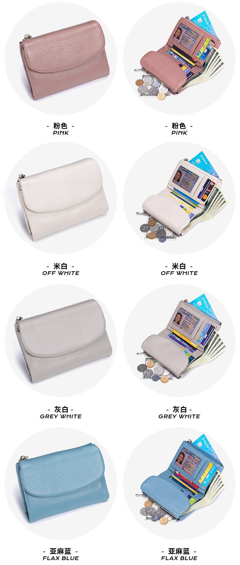 c6410974-a44a-4977-b61c-46893fcfac02