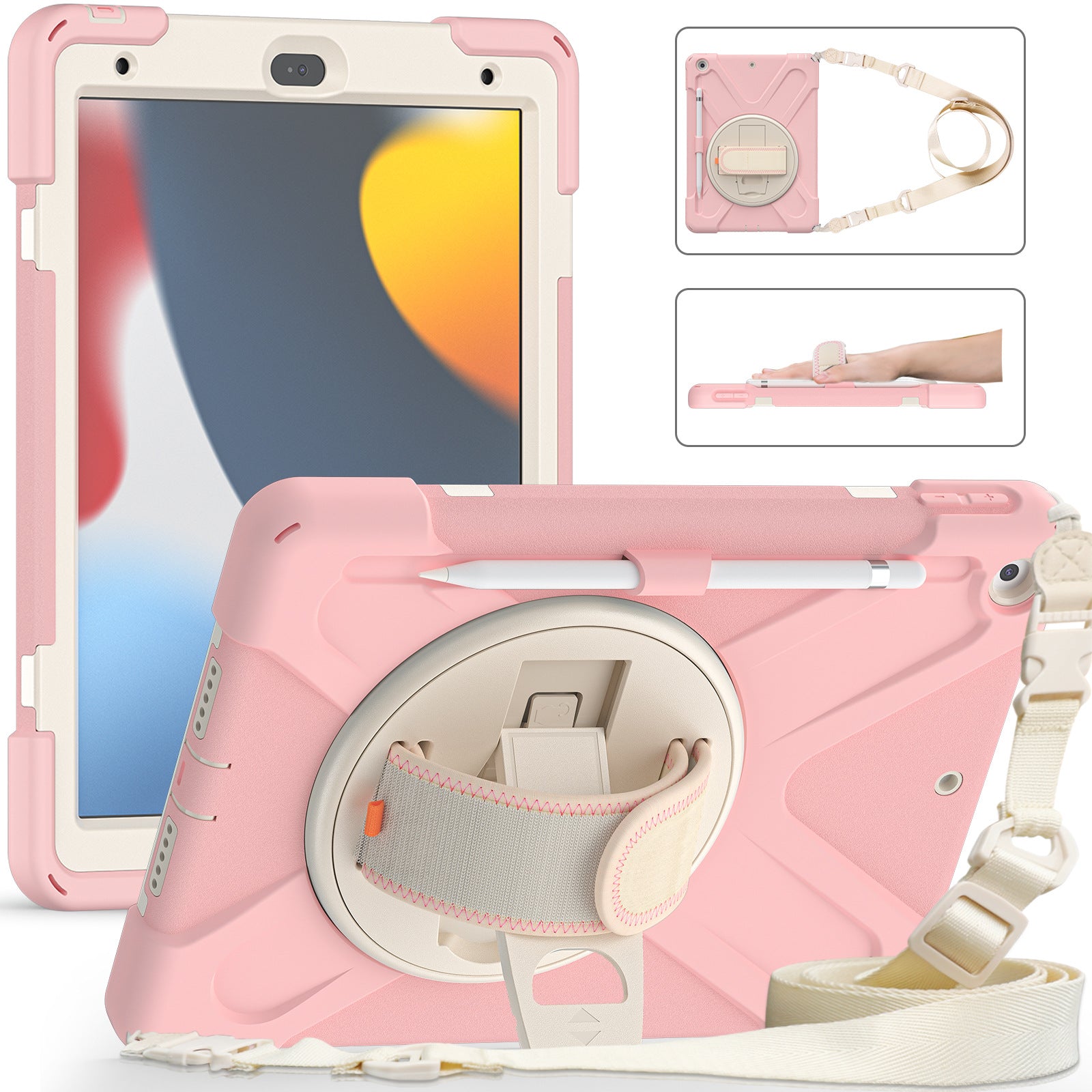 34e0c5fa-36d3-4f08-ae44-e9d4583c3974