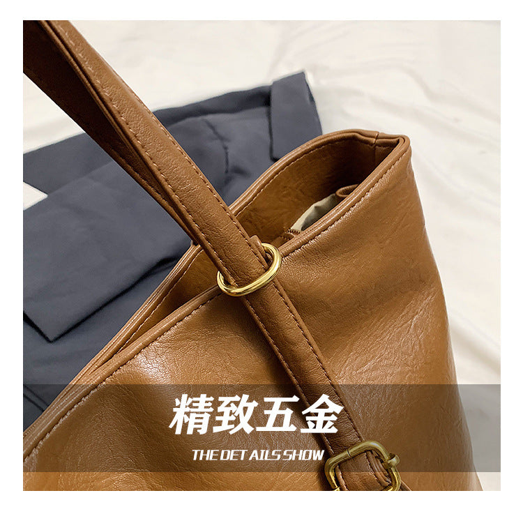 1fd169a4-411f-4e08-ae07-c6c401d4513f