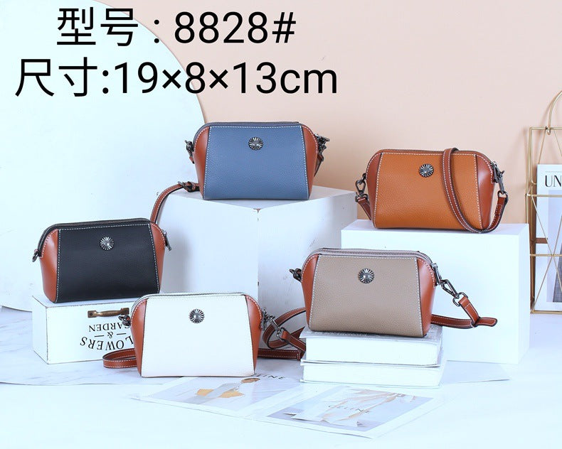 bbebeb32-b713-4445-811c-78dba11577a4