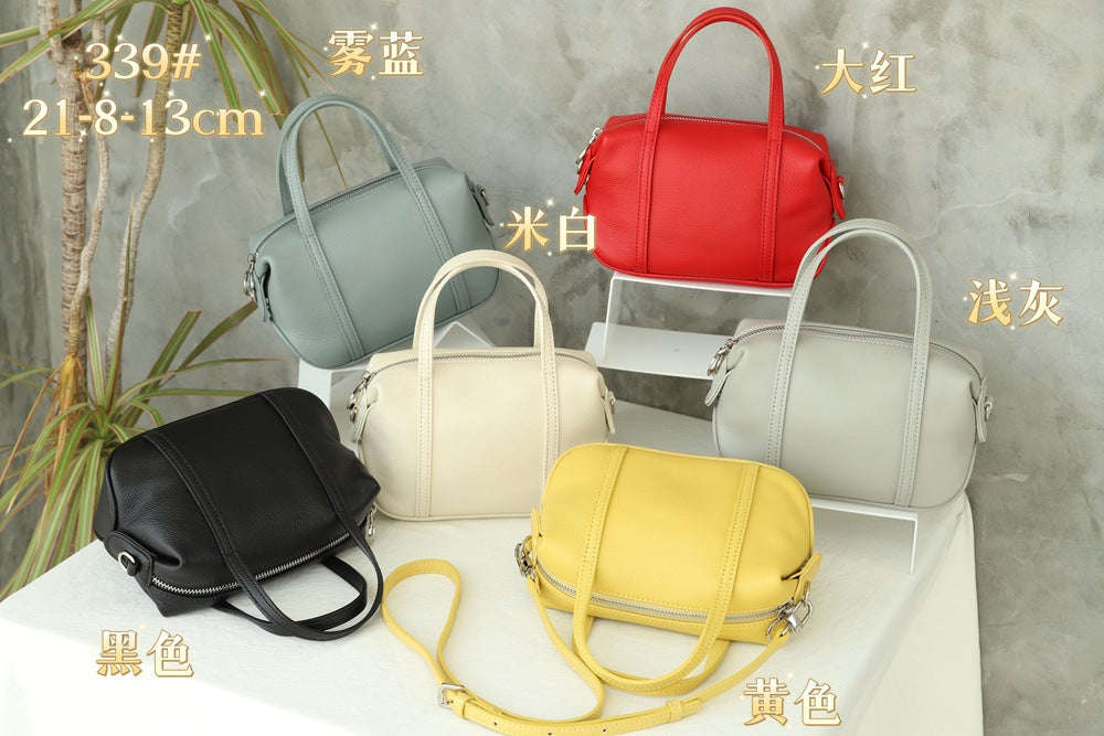 8b47fad3-5efd-459d-ae05-e10ac15c67e6