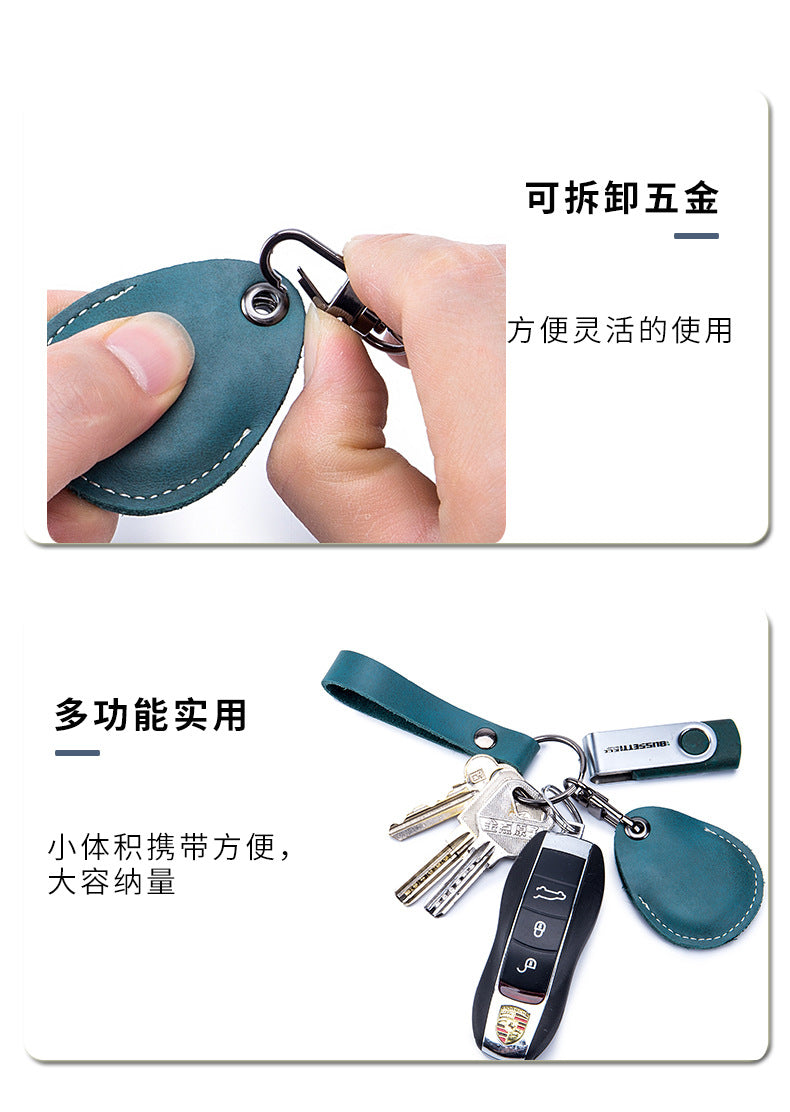 cfa4996b-72ff-490b-b3ae-2a99292da7c2