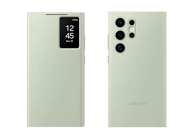 dd8b4127-1d54-40e8-9537-6da86855d991