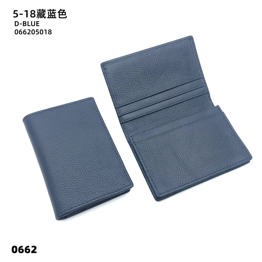 b61ad84d-5fff-4221-bf3b-be70d69e2b37