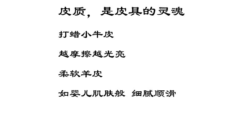 1b04b846-2b39-4fb8-a986-8279f42f7b0d