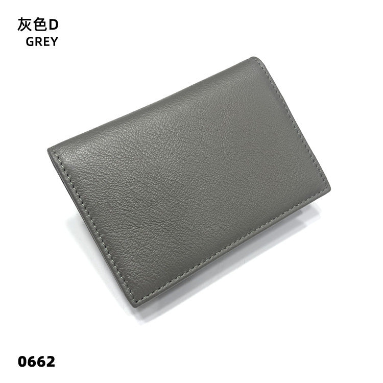 0548fbc2-e691-4b34-a784-66cd01b7794b