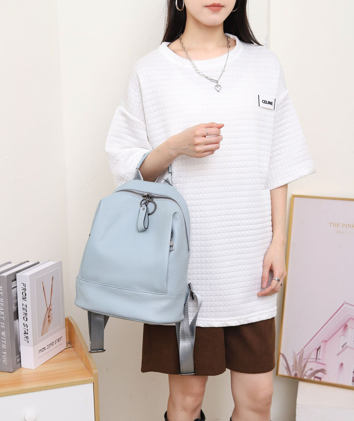 aab6d4e3-f1d9-4253-8bde-baf02944bd0b