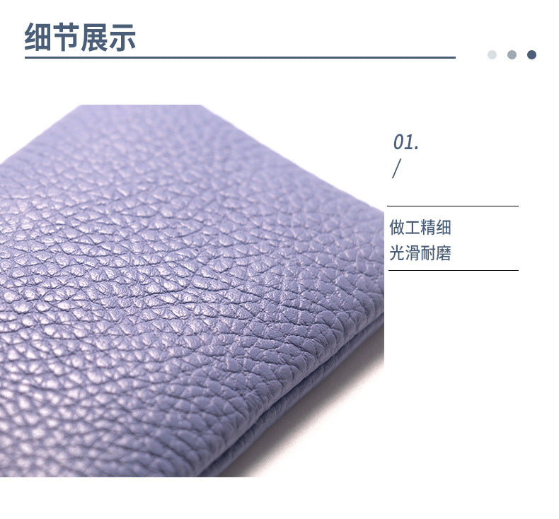 fec9984d-752b-4961-ab68-75ff980a507b
