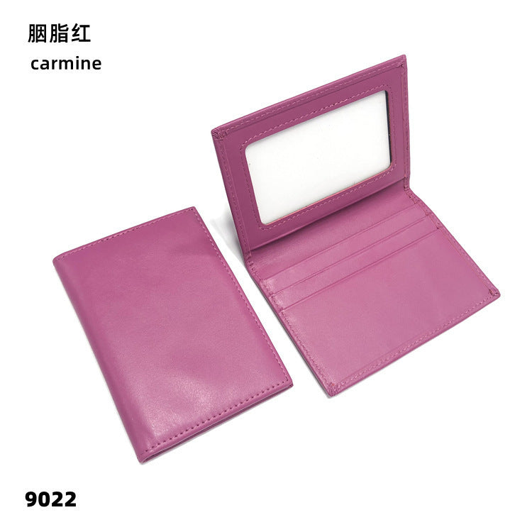 e7a3e600-cb31-4e4a-8276-16f4248608d4