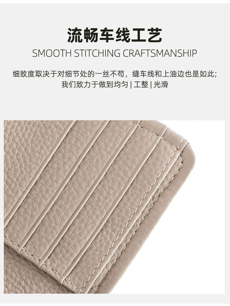 c985508c-0581-4653-a145-ef3d5af392a3