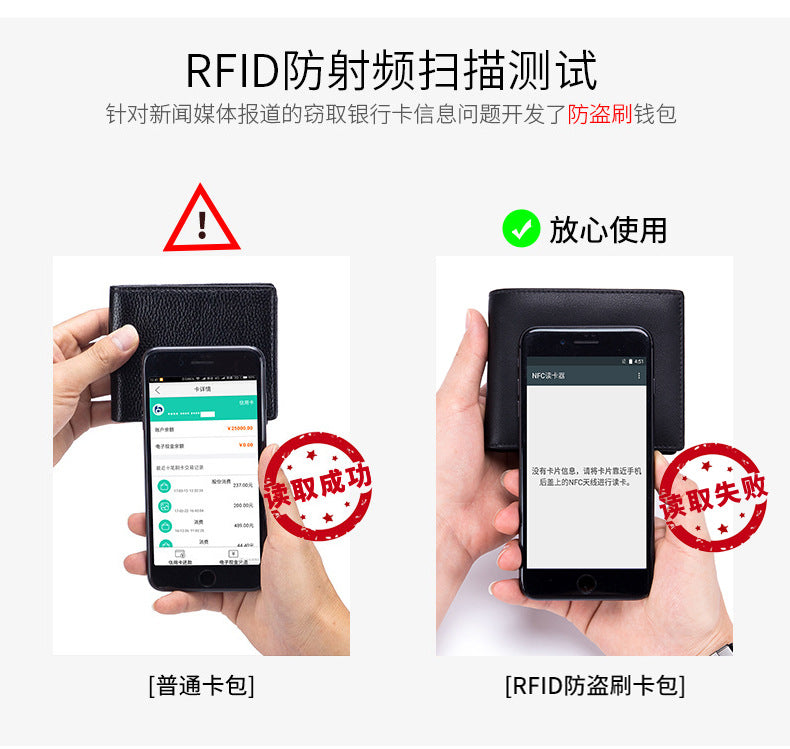 968a1a11-1299-4b89-8bc2-b716d3085fc5