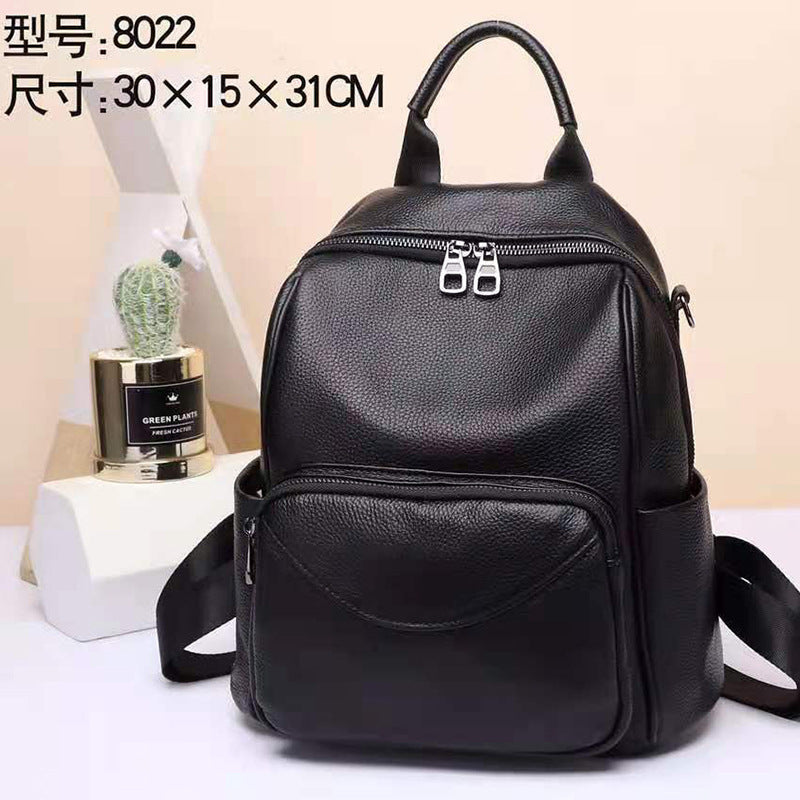 99be88b0-28db-44a4-9347-c4a32cd1804a