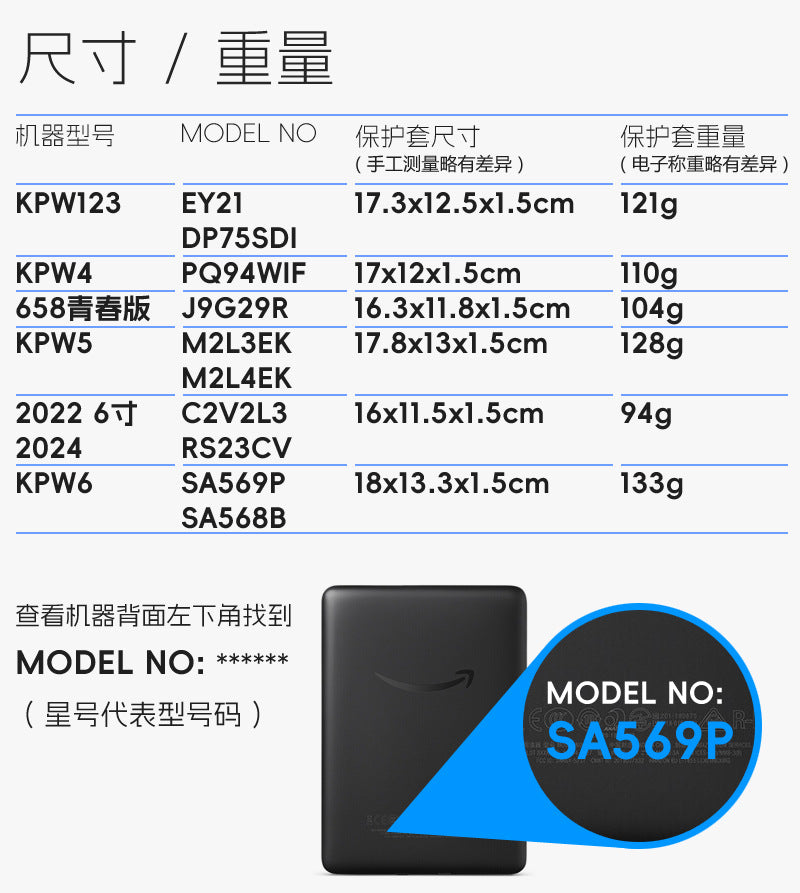 bd09c7c0-f350-4e88-82e0-9949c9a8040d