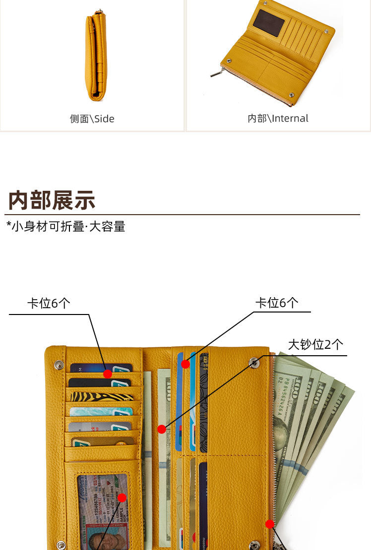5f1d23df-e479-4a19-b8c5-6f9873b8ed62