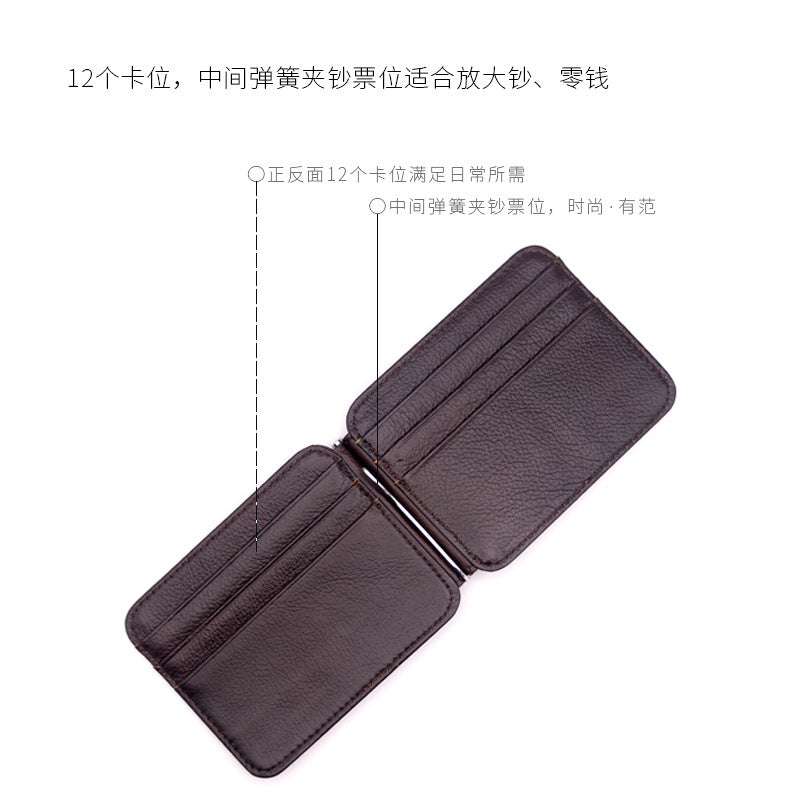 8db90ffe-bf1e-4f5e-8357-a810f257b871