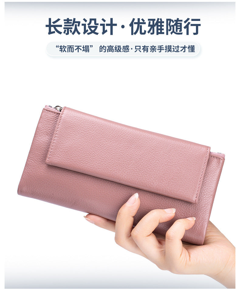 cf3548ee-2712-4704-b597-8f6732a112ec