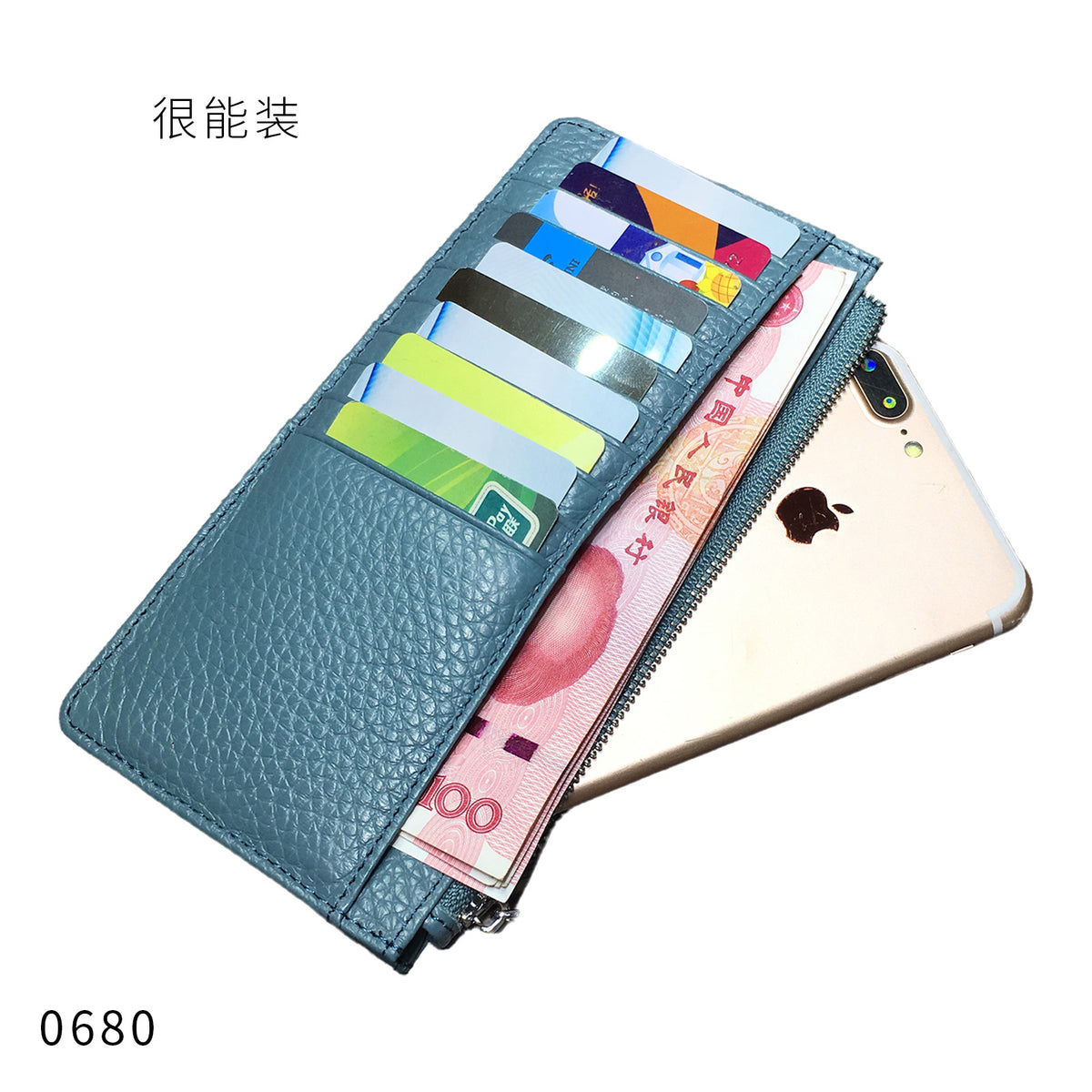 ef09d3eb-8137-4078-8ffb-0f7c99331fe4