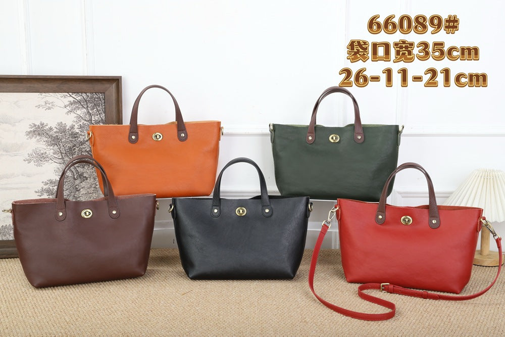95e01a23-06dd-4e94-b45a-9ee7d25bb273