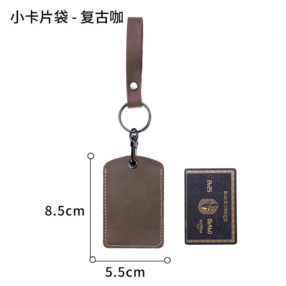 8d86fc86-b8da-4ab0-af2c-d566520881df