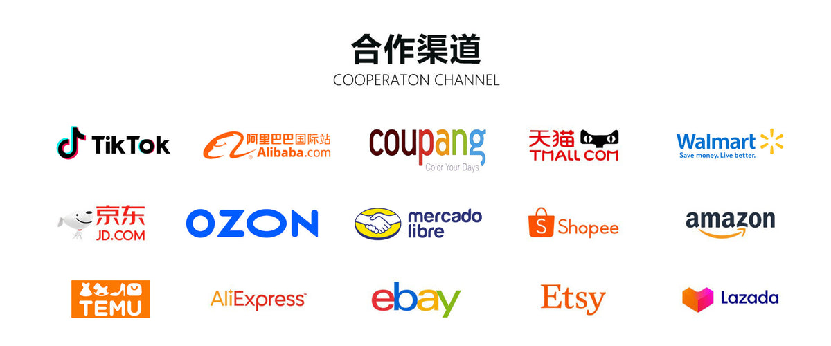 c49c0eca-510c-4673-978d-8427f42e5fbc