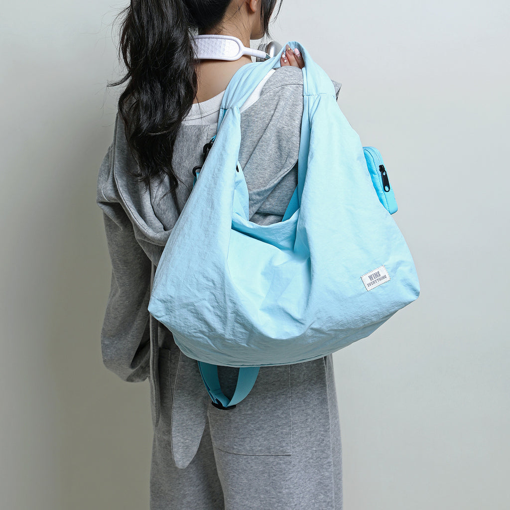 1885b5c9-069c-41b4-82ab-f14abfa85007