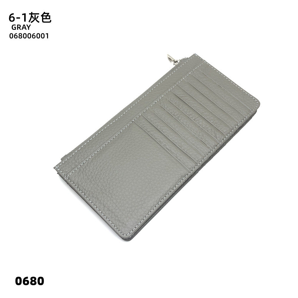 1d3c8d63-edb0-418e-8134-e0f0e4fa85d0