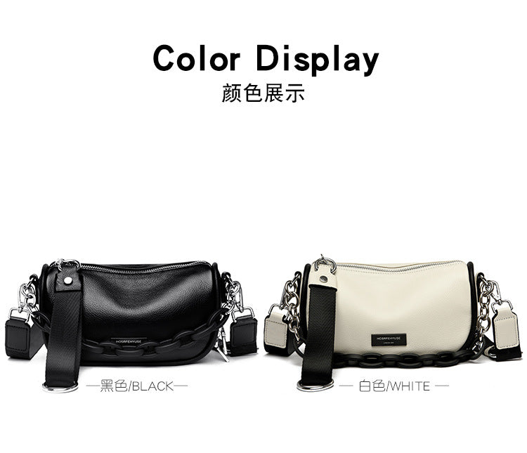 b923cf5d-4f3d-496f-95cc-f1d1d08e2fb4