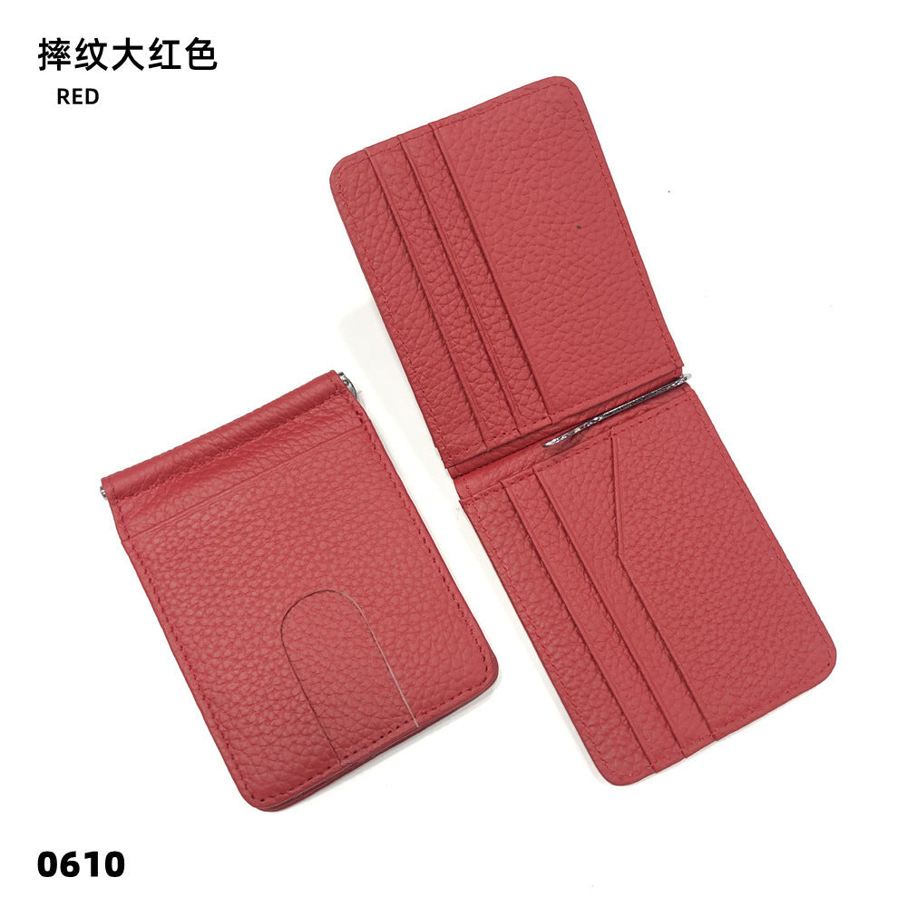 fbb181e7-ec58-4803-a5b9-58937949dc9a